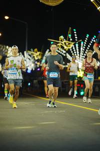 BIB: 102, 43053, 41563, 4180
                            <button type="button" onclick="openModal(22834999)" class="btn btn-primary btn-sm float-right btn-popup" data-toggle="modal" data-target=".modal-high-quality">
                        <i class="fas fa-shopping-cart"></i> Add to Cart
                    </button>
                                            <button type="button" onclick="isThisMe(22834999, true)" class="btn btn-success btn-sm float-right btn-popup btn-isme hidden" data-toggle="tooltip" data-placement="bottom" title="นี่คือรูปของคุณใช่ไหม คลิกที่นี่เพื่อเอาเข้าอัลบั้ม">
                        <i class="fas fa-plus"></i> Add to album
                    </button>
                    <button type="button" onclick="isThisMe(22834999, false)" class="btn btn-warning btn-sm float-right btn-popup btn-isnotme hidden">
                        <i class="fas fa-ban"></i> Remove from album
                    </button>